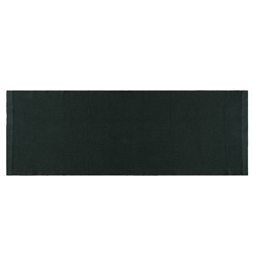 Rento Kenno Sauna Seat Cover Cotton Polyester 63 x 24 in.