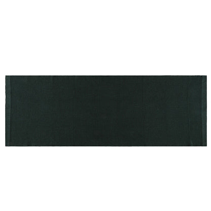 Rento Kenno Sauna Seat Cover Cotton Polyester 63 x 24 in.