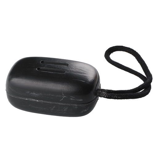 Rento Sauna Soap Vegetable Oil with Hanging Cord