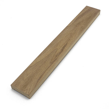 PROSAUNAS Thermo-Aspen Door Trim 12 x 42 mm UK