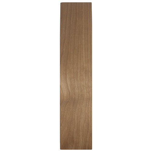 PROSAUNAS Thermo-Aspen Bench Material 28 x 65 mm S4SEE SHP
