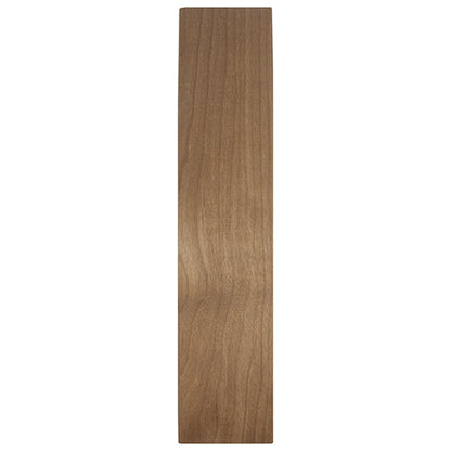 PROSAUNAS Thermo-Aspen Bench Material 28 x 65 mm S4SEE SHP