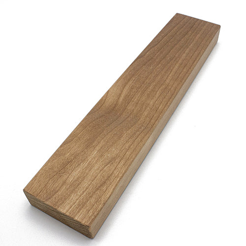 PROSAUNAS Thermo-Aspen Bench Material 28 x 65 mm S4SEE SHP