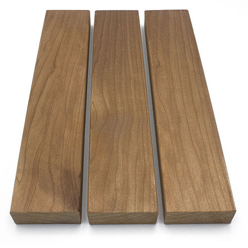 PROSAUNAS Thermo-Aspen Bench Material 28 x 65 mm S4SEE SHP