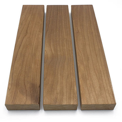 PROSAUNAS Thermo-Aspen Bench Material 28 x 65 mm S4SEE SHP