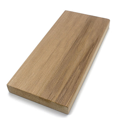 PROSAUNAS Thermo-Aspen Bench Material 28 x 140 mm S4SEE SHP