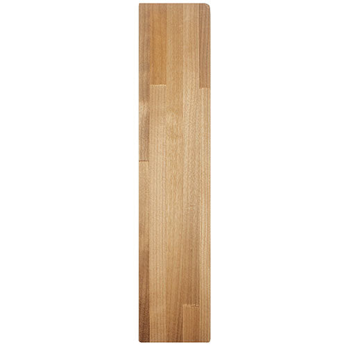 PROSAUNAS Thermo-Aspen Bench Material 68 x 68 mm S4SEE SHP