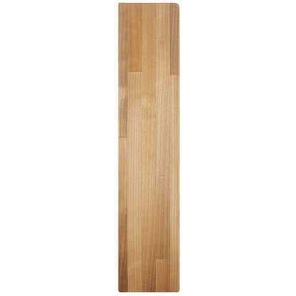 PROSAUNAS Thermo-Aspen Bench Material 68 x 68 mm S4SEE SHP